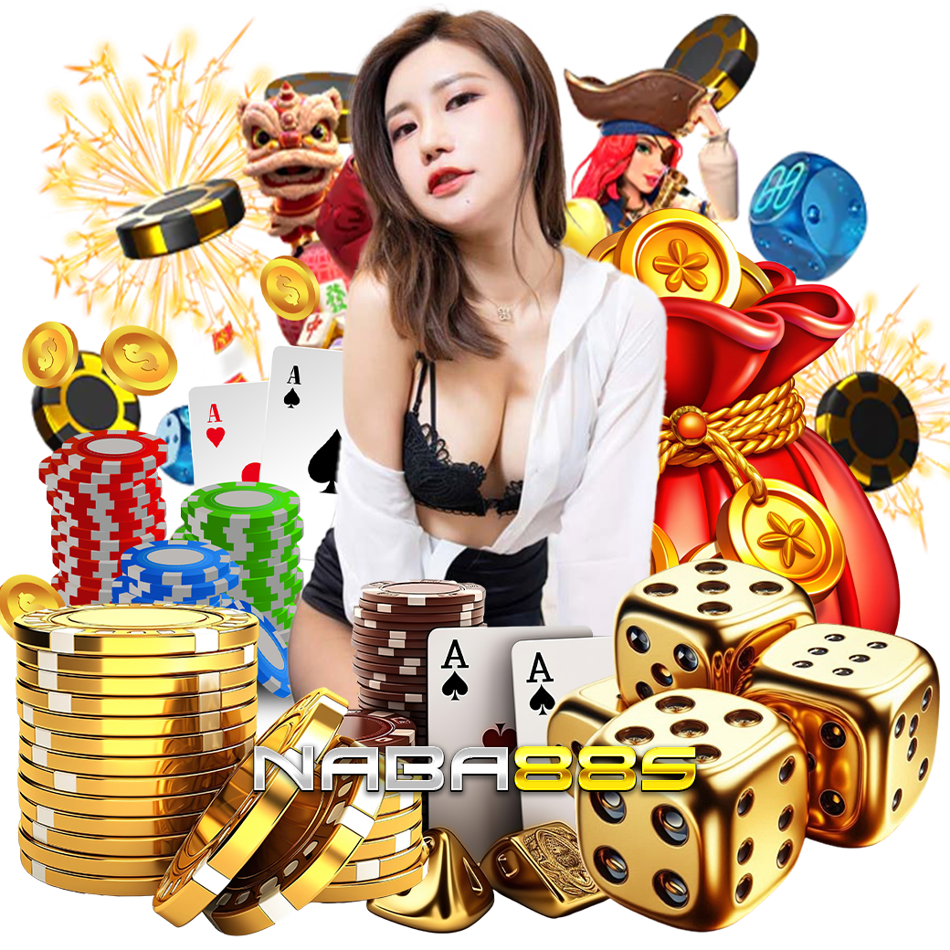 naba88 ทางเข้า