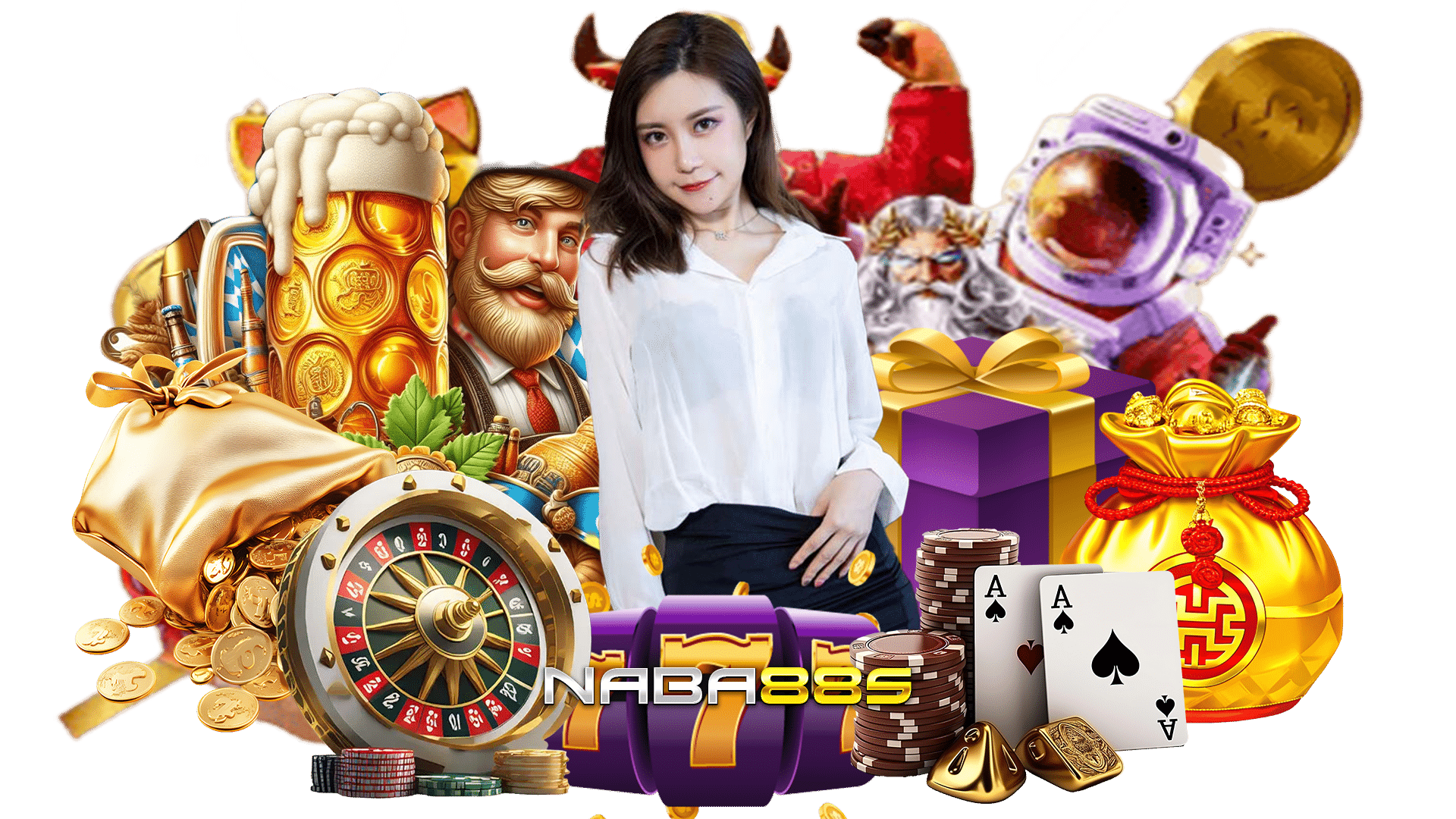 naba88