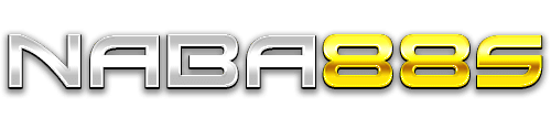 naba88